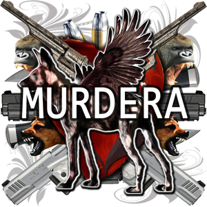 Murdera