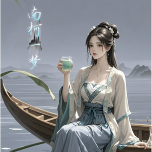 南柯一梦.mp3