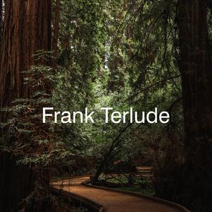 Schwer ist das nicht