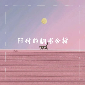 计划里（猪猪版）