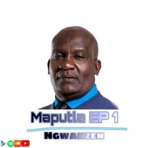 Maputla (feat. Stretch De-Reechy)