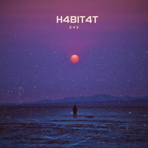 H4bit4t