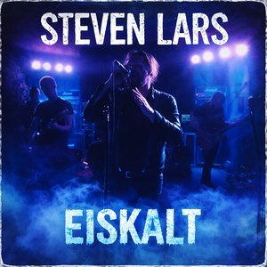 Eiskalt (Radio Edit)