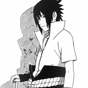 多说无益别总晚睡