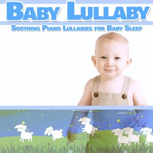Piano Music for Babies