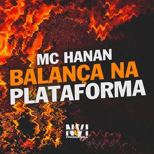 Balança na Plataforma