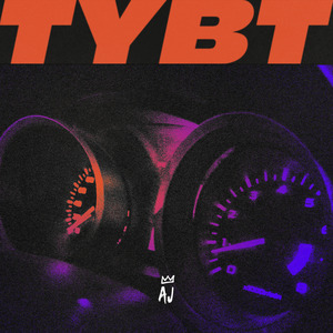 T.Y.B.T. (Acoustic Version)