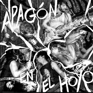 Me Llega al Pincho Tu Cara