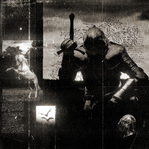 Я не боюсь разбиться