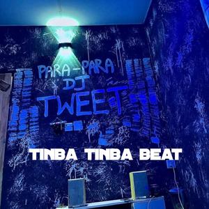Tinba tinba beat