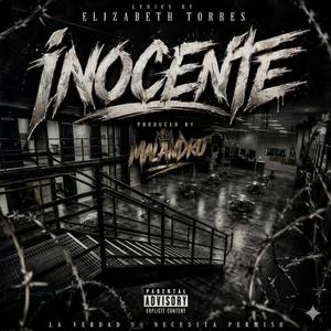 Inocente