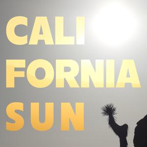 California Sun