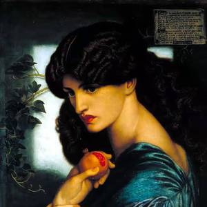 蓝天与梦（Demo）