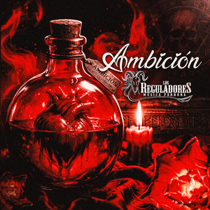 Ambición