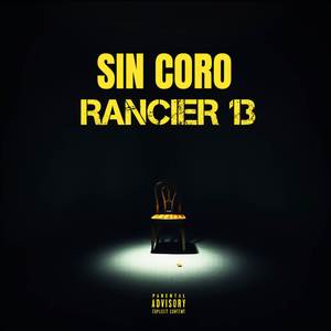 Sin Coro