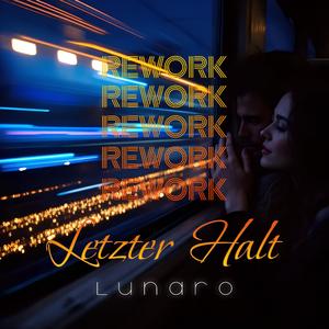 Letzter Halt (Rework)