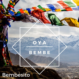 Oya Bembe