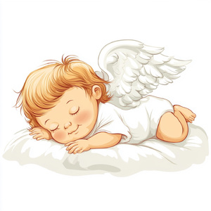 小宝宝哄睡摇篮曲（温柔长嘘声+山林雨水声）