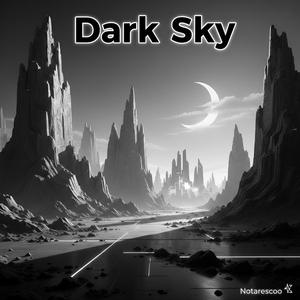 Dark Sky