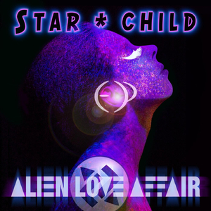 Star * Child