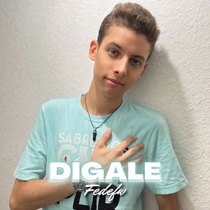 Dígale