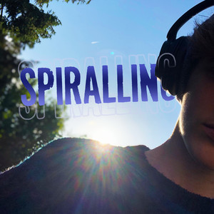 Spiralling