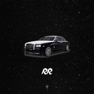 [FREE]RR