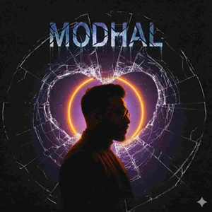 MODHAL