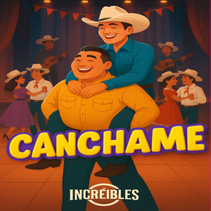 Cánchame