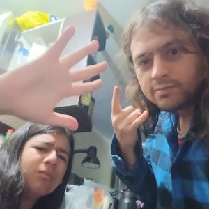 ME DIERON GANAS DE MANDAR TODO AL RIO Y DESPUES TOMAR AGUA DE UN RIO COCHINO MIENTRAS LE PEGO A MI PAPA EN LA GUATA CPN UNA NAVAJA RUSA DEL AÑO 1001 elevado a pi al cuadrado (feat. Naccioo & Gustavo wtf)