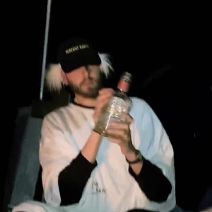 skidaddle