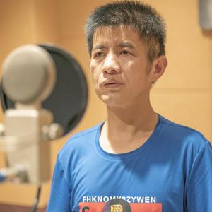 我早已没有退路 伴奏