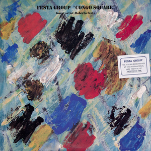 Running On The Waves