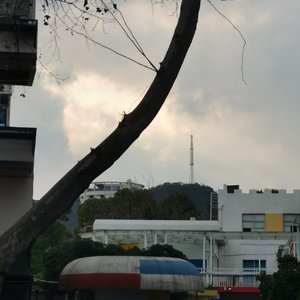 我的一天都是你remix(prod.Gr33nart Beats)