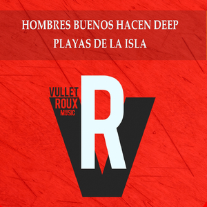 Playas de la Isla (Beats DJ Tool Mix)