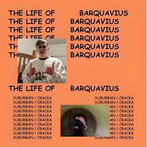 Boss Battle Free Style