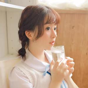 火火大柒 (3)