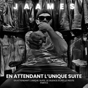 Vient Par La Ma Chiquita