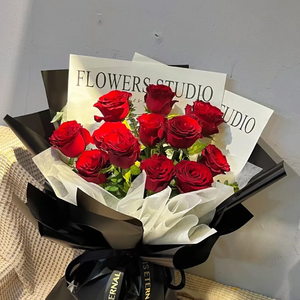 kurguyum酷儿（现场版）