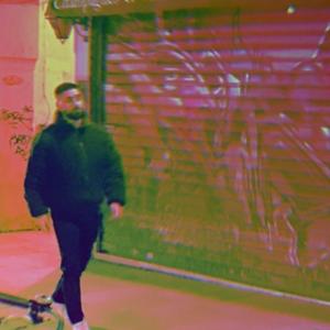 45 FREESTYLE