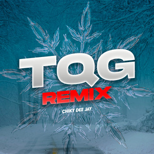TQG (Remix)