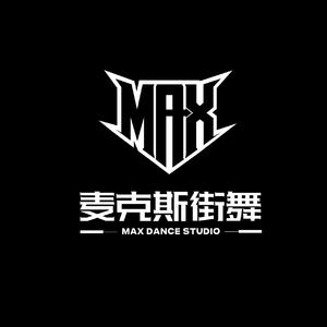 你好，梅河口！