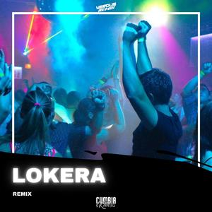 Lokera (Remix)