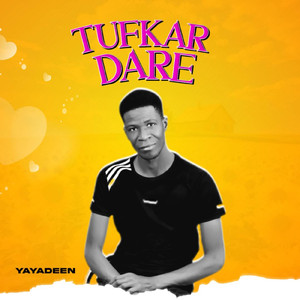 Tufkar dare