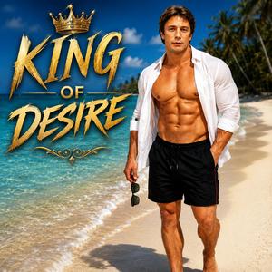 King of Desire