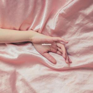 A Safe Place To Sleep