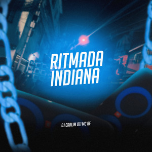 Ritmada Indiana