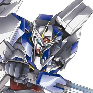 ヒトヒラのハナビラ ~AIMI Acoustic Version~