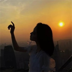 EA7硬曲生死局