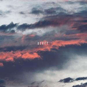 BERET